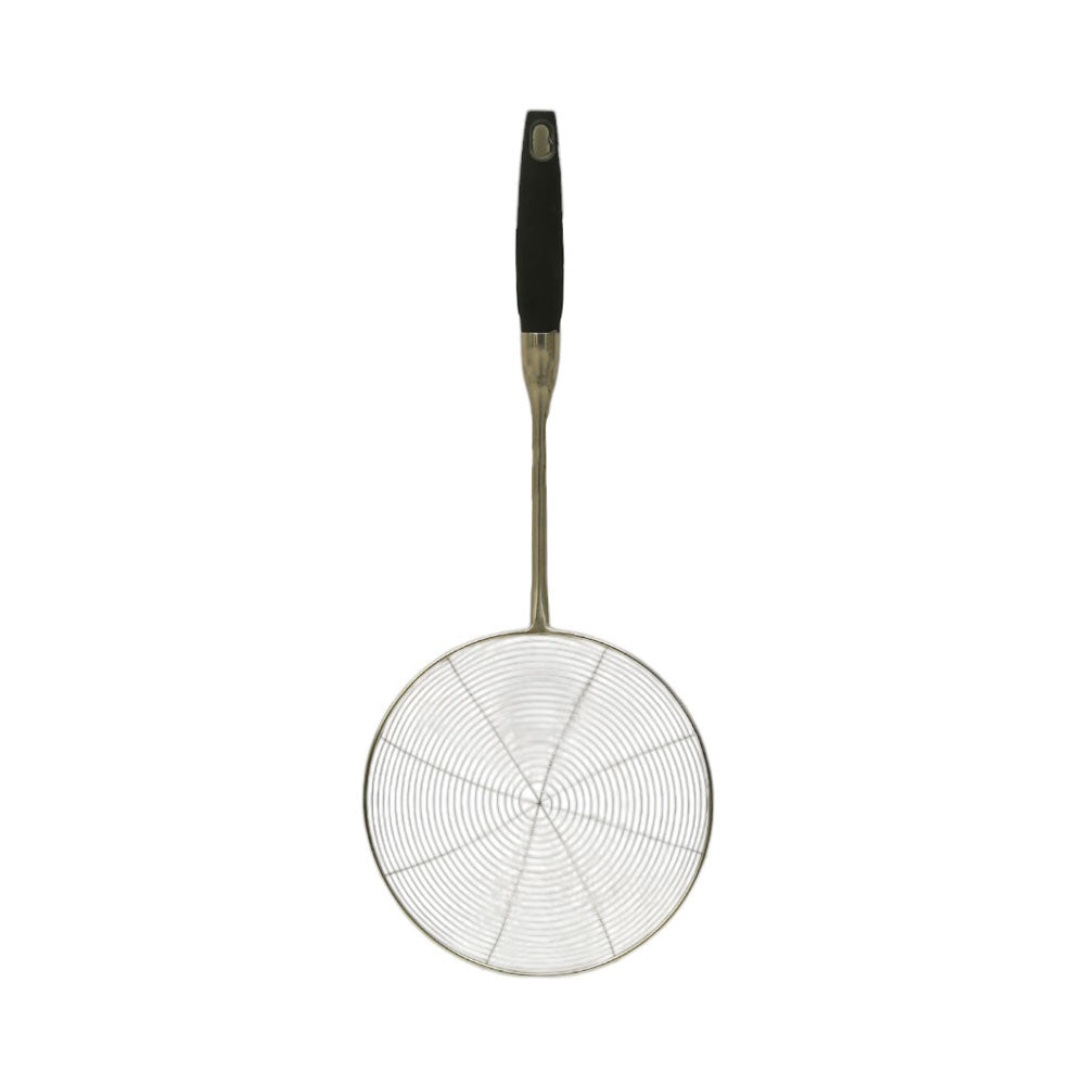 FRY STRAINER IR B4070 357-360