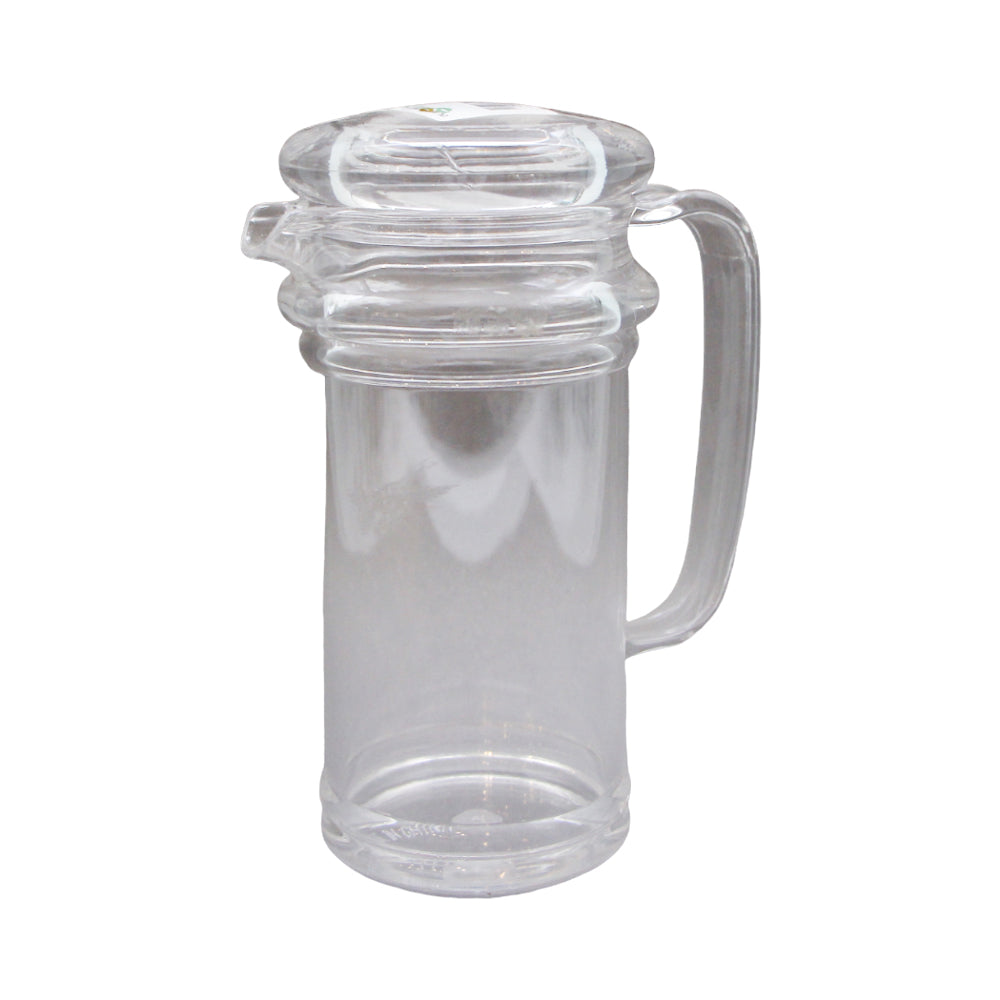 OIL JUG IR F0077 138-140