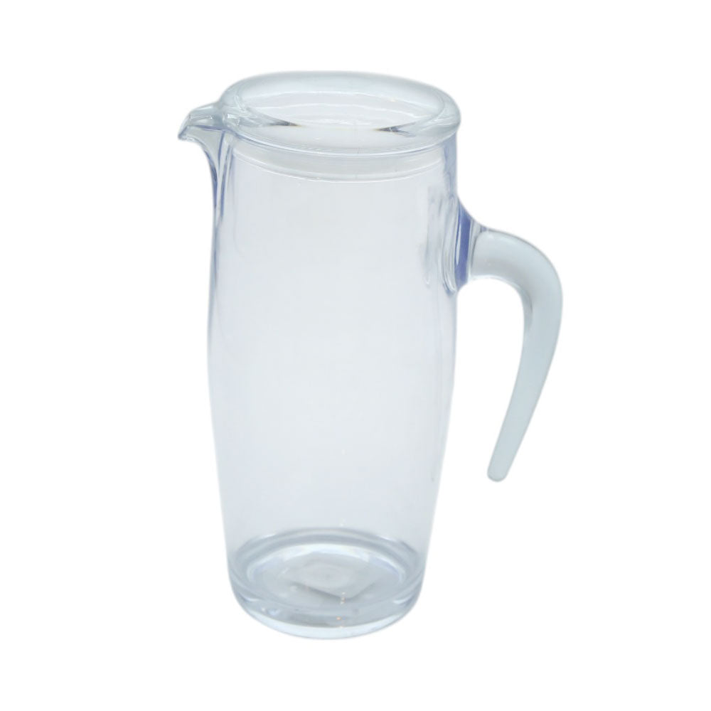 OIL JUG IR F0879 1-15
