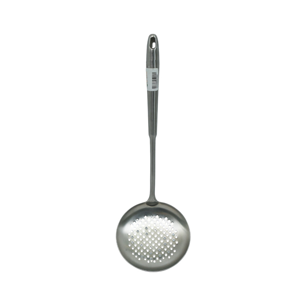 SKIMMER STEEL IR 3002-1