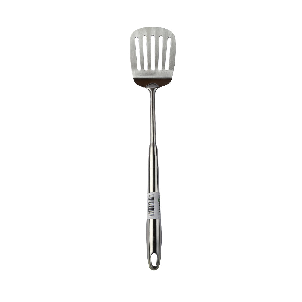 TURNER STEEL IR 3002-3
