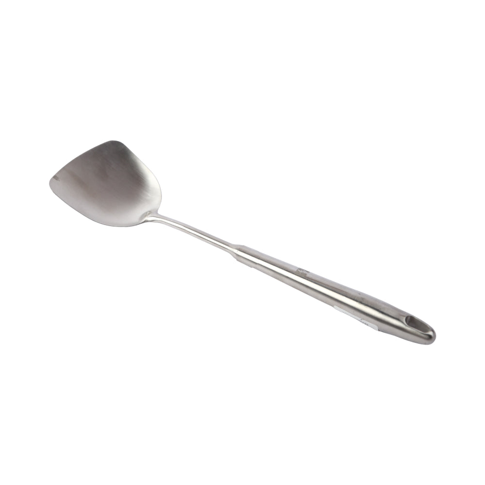 TURNER STEEL IR 3002-4