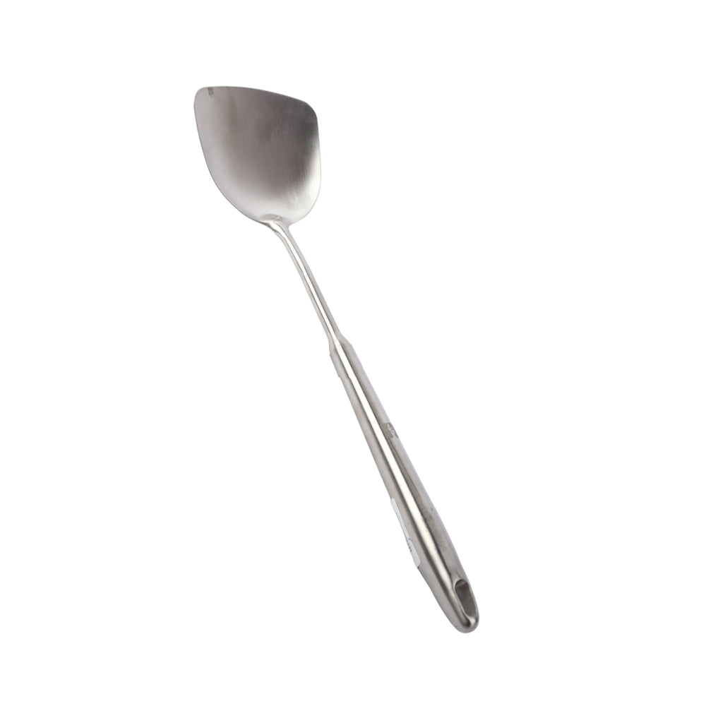 TURNER STEEL IR 3002-4