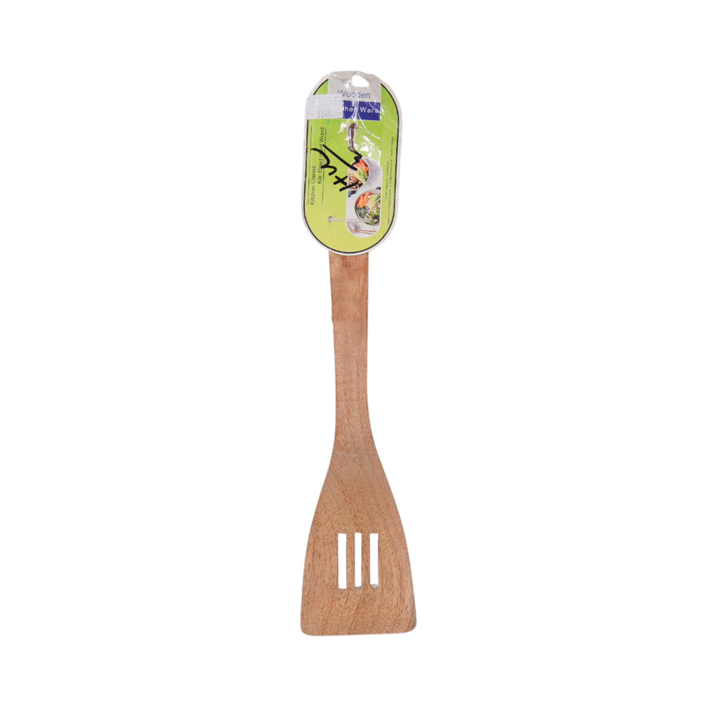 DRAINING TURNER WOODEN LARGE 7013