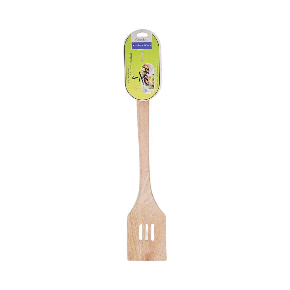 DRAINING TURNER WOODEN LARGE 7021