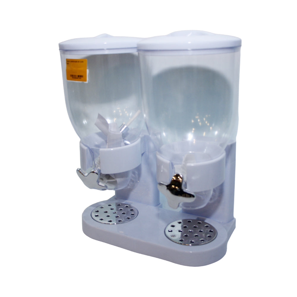 CEREAL DISPENSER IR C205 1822