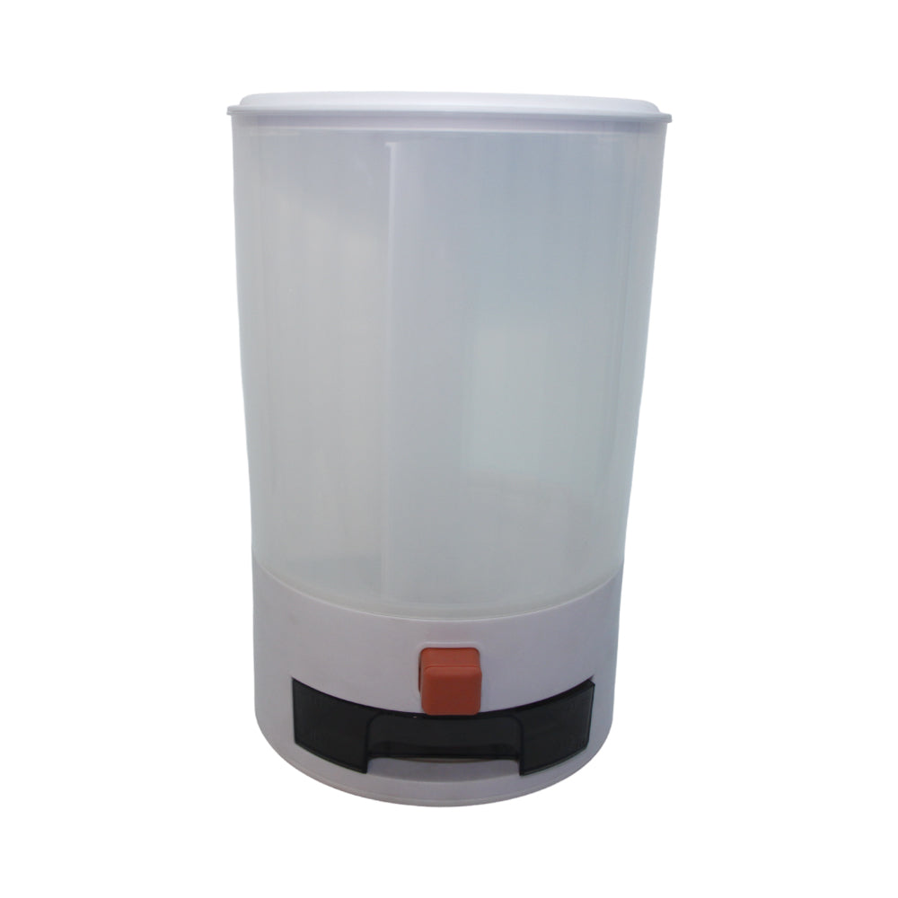 RICE DISPENSER IR C209 1809