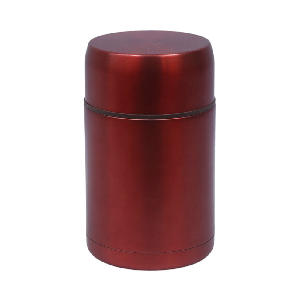 VACUUM FLASK IR 1000ML 1000