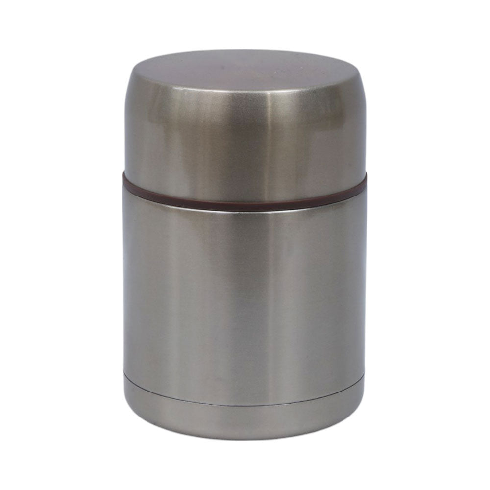 VACUUM FLASK IR 800ML 800