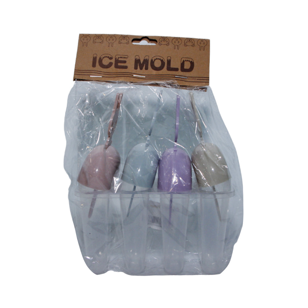 ICE LOLLY IR 78596 C331