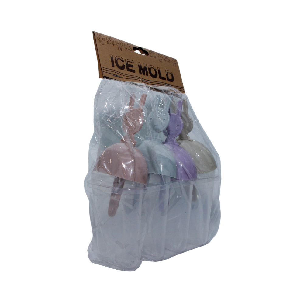 ICE LOLLY IR 78596 C331