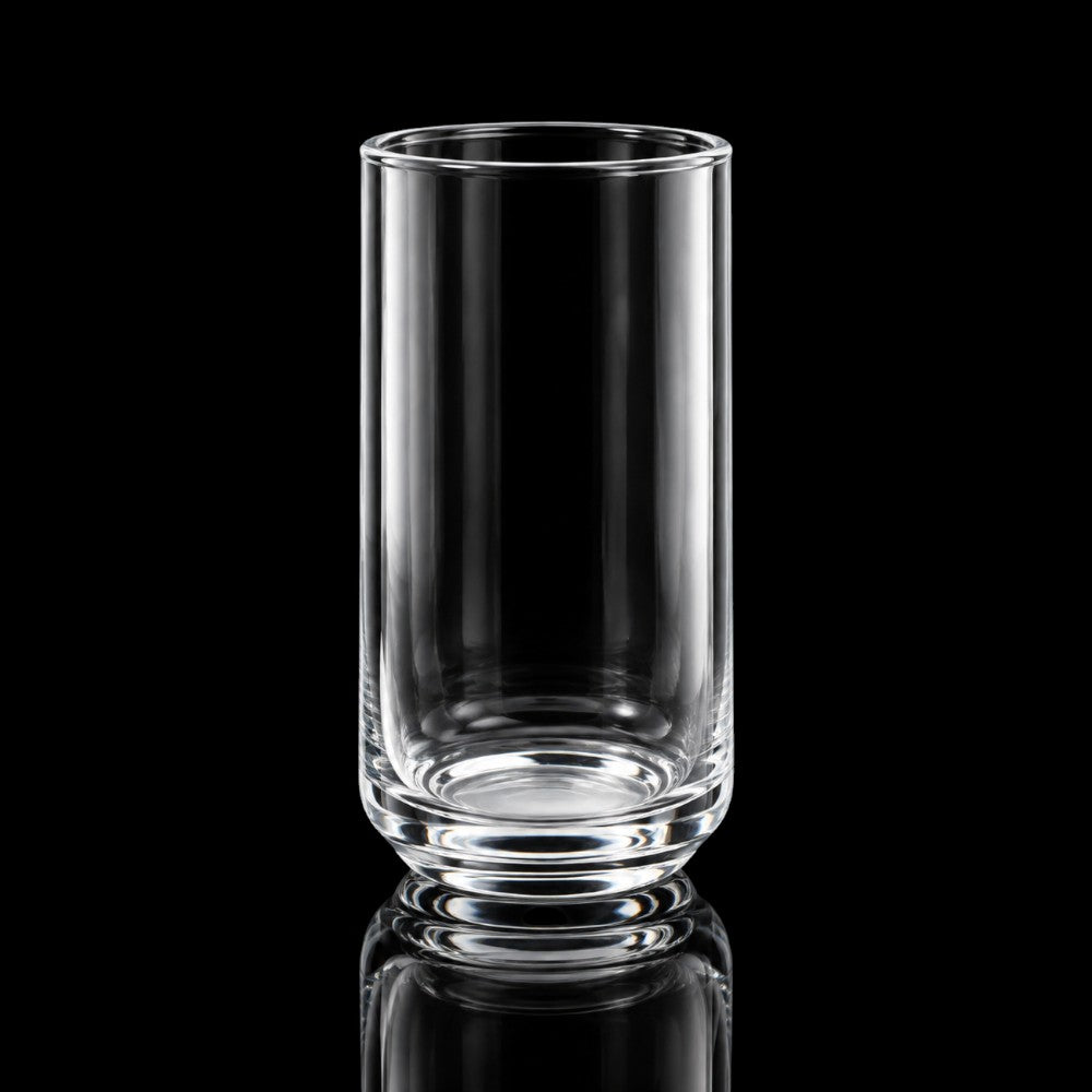 GLASS OCEAN PATIO 18310 (Pack of 6)