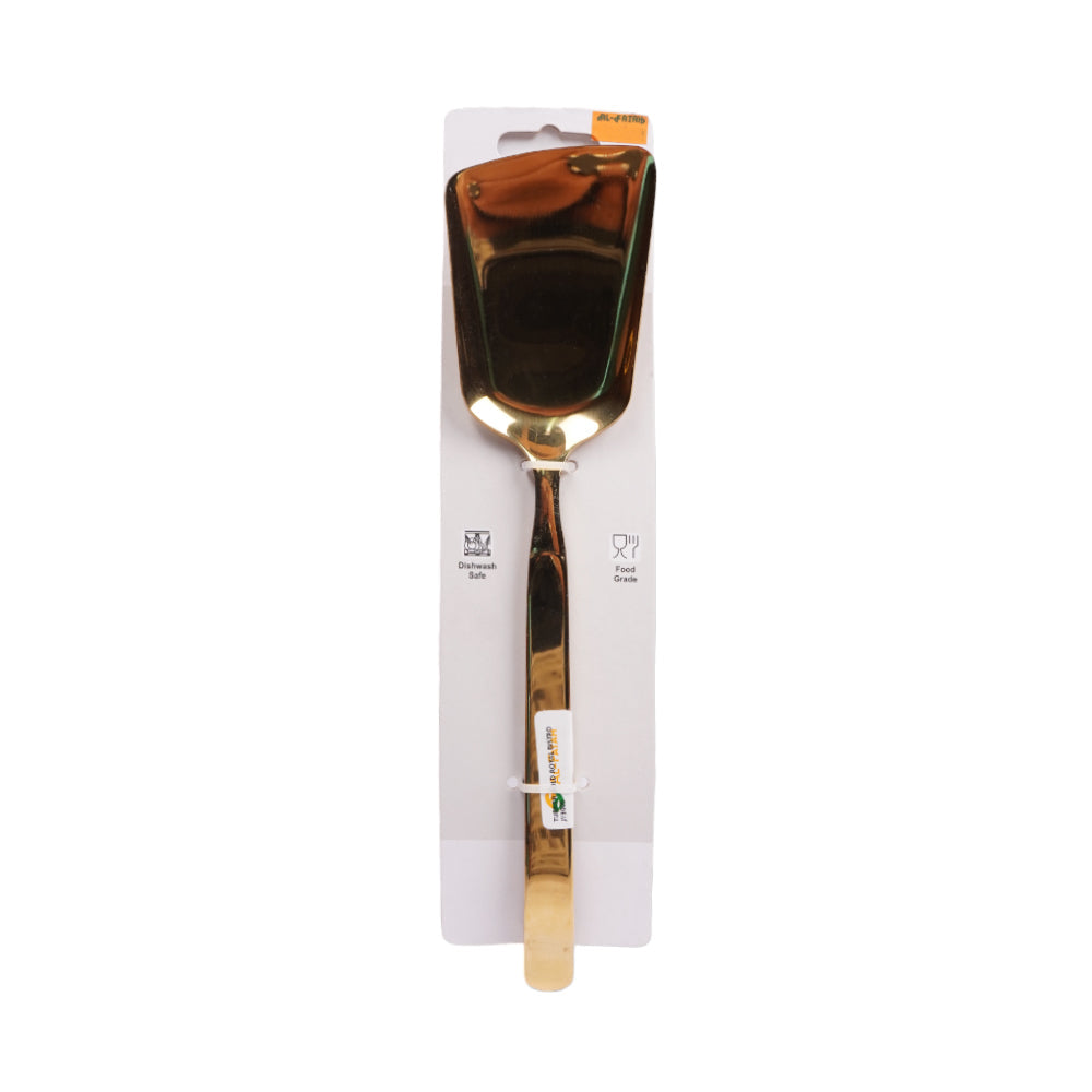 TURNER GOLD ROYAL BISTRO JY3005