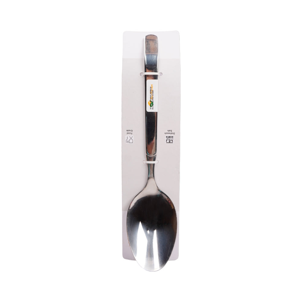 SPOON SERVING MIRROR ROYAL BISTRO JY3005