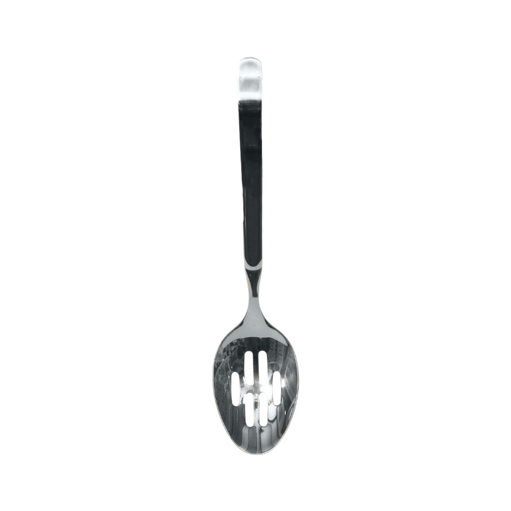 SPOON SLOT MIRROR ROYAL BISTRO JY3005