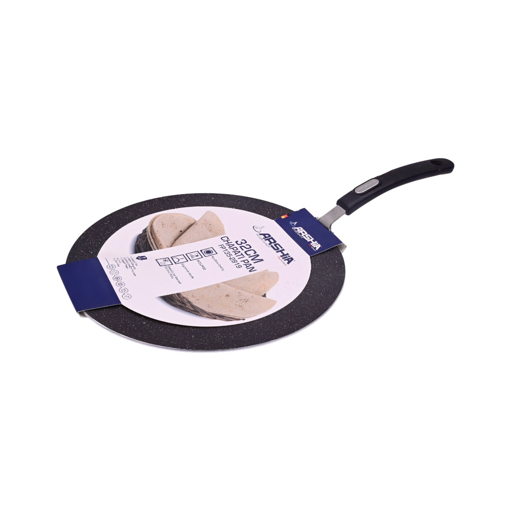 TAWA ARSHIA 32CM FP135/2919