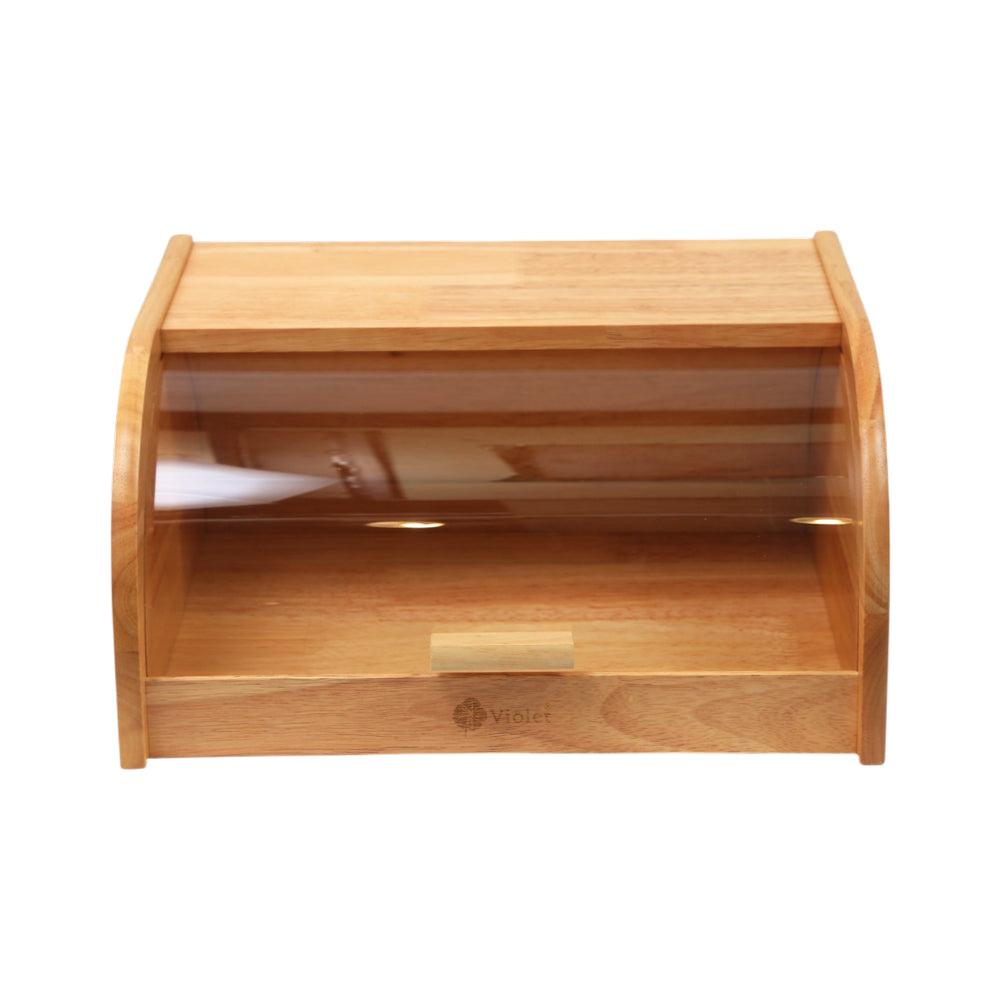 BREAD BOX VIOLET WR5934W