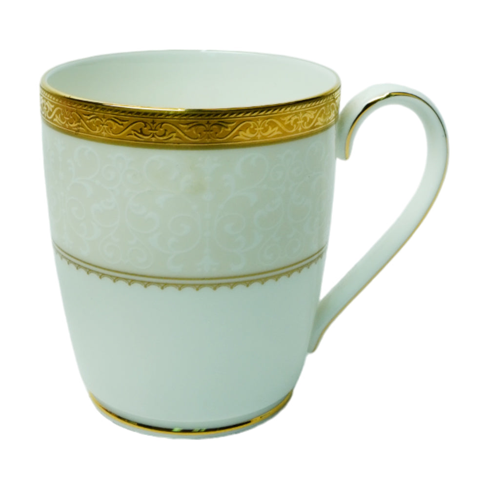MUG NORITAKE 4874