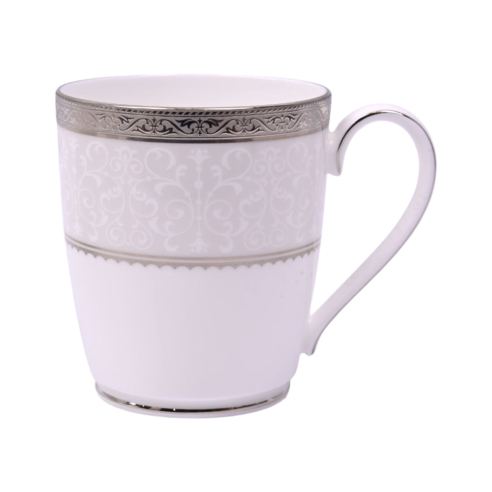 MUG NORITAKE 4875