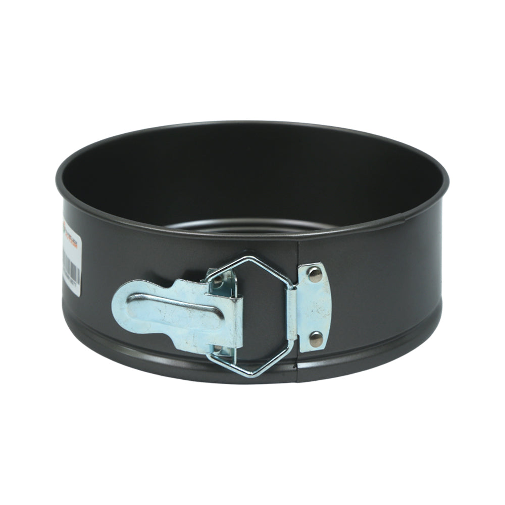 CAKE PAN IR SPRING 18CM 2214