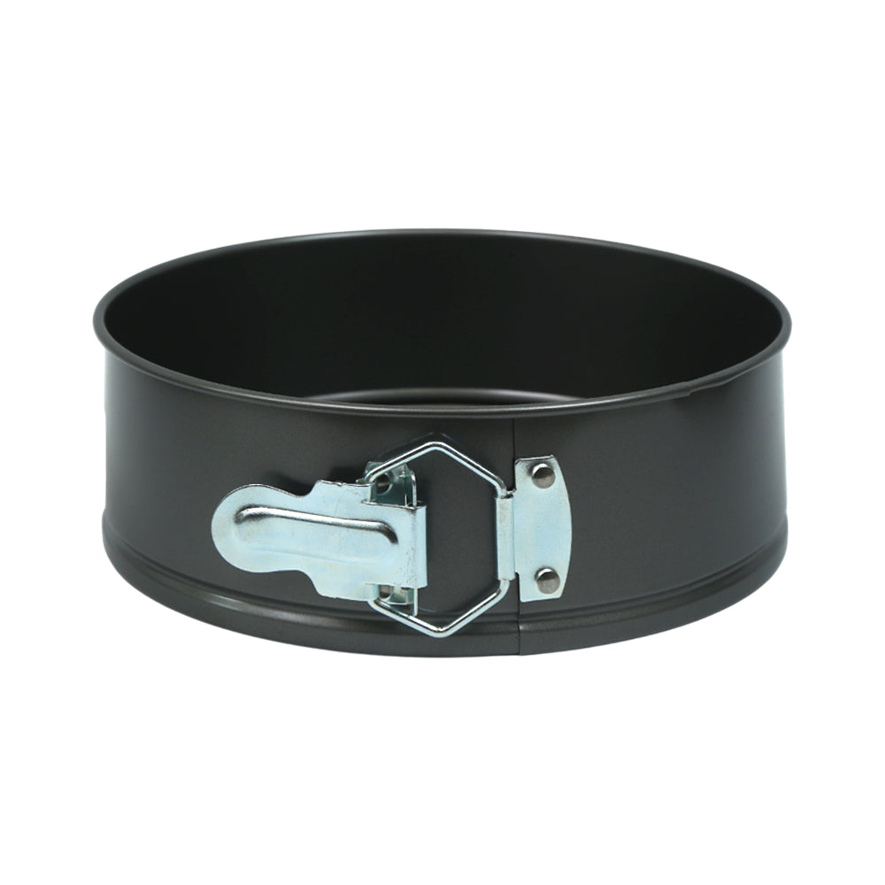 CAKE PAN IR SPRING 20CM 2214