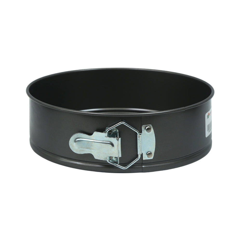 CAKE PAN IR SPRING 22CM 2214