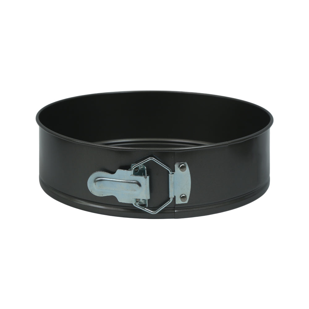 CAKE PAN IR SPRING 24CM 2214