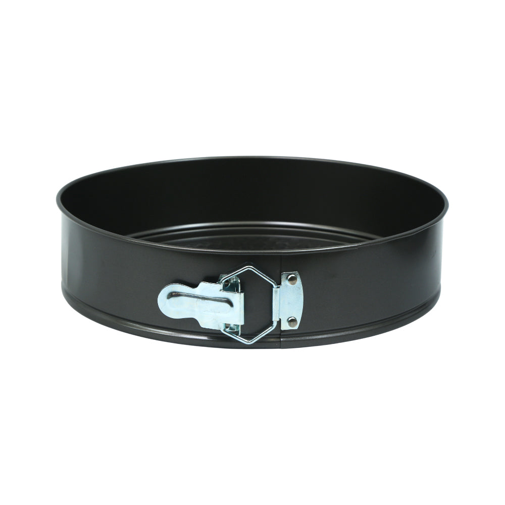 CAKE PAN IR SPRING 28CM 2214