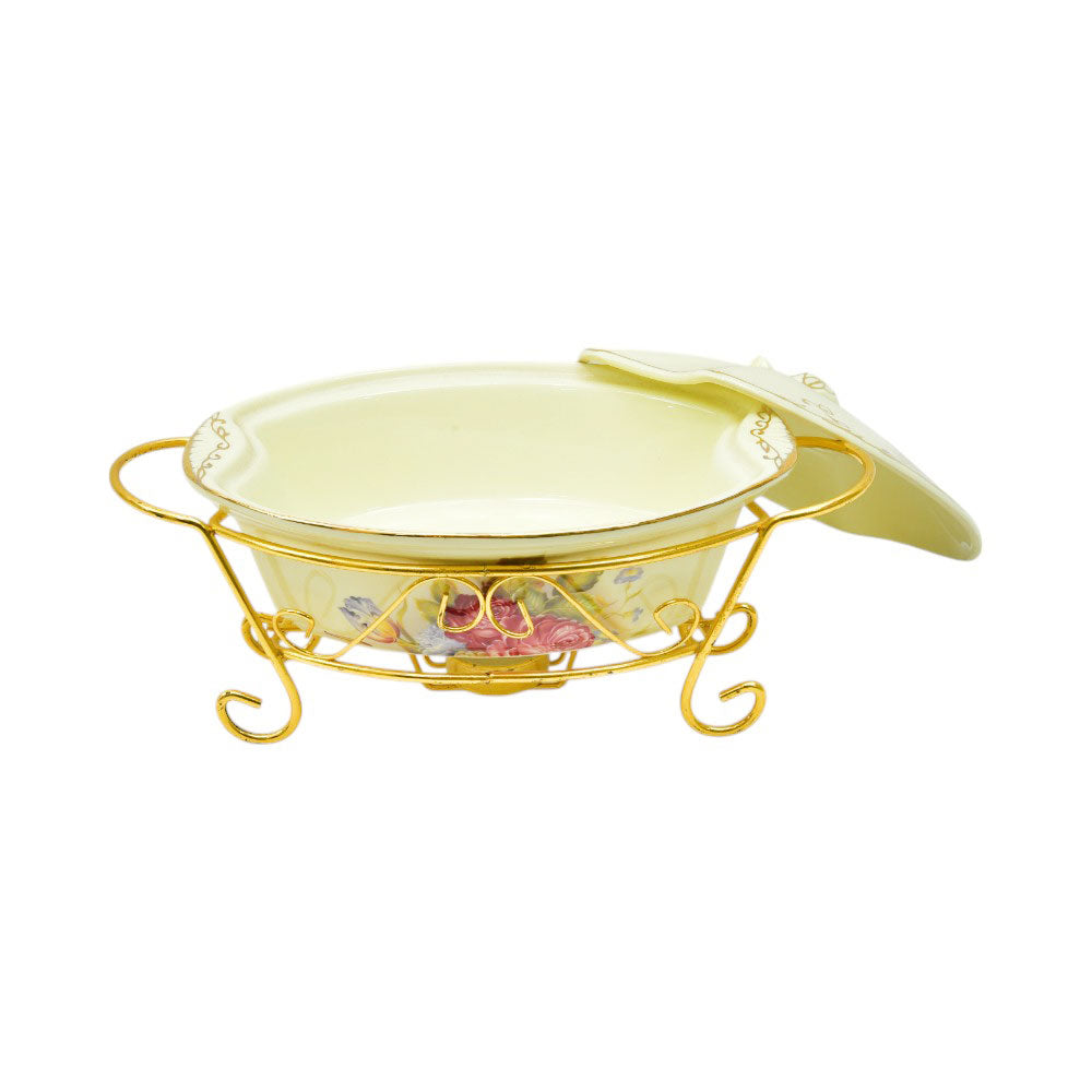 DONGA PORCELAIN SMALL ME2602MS