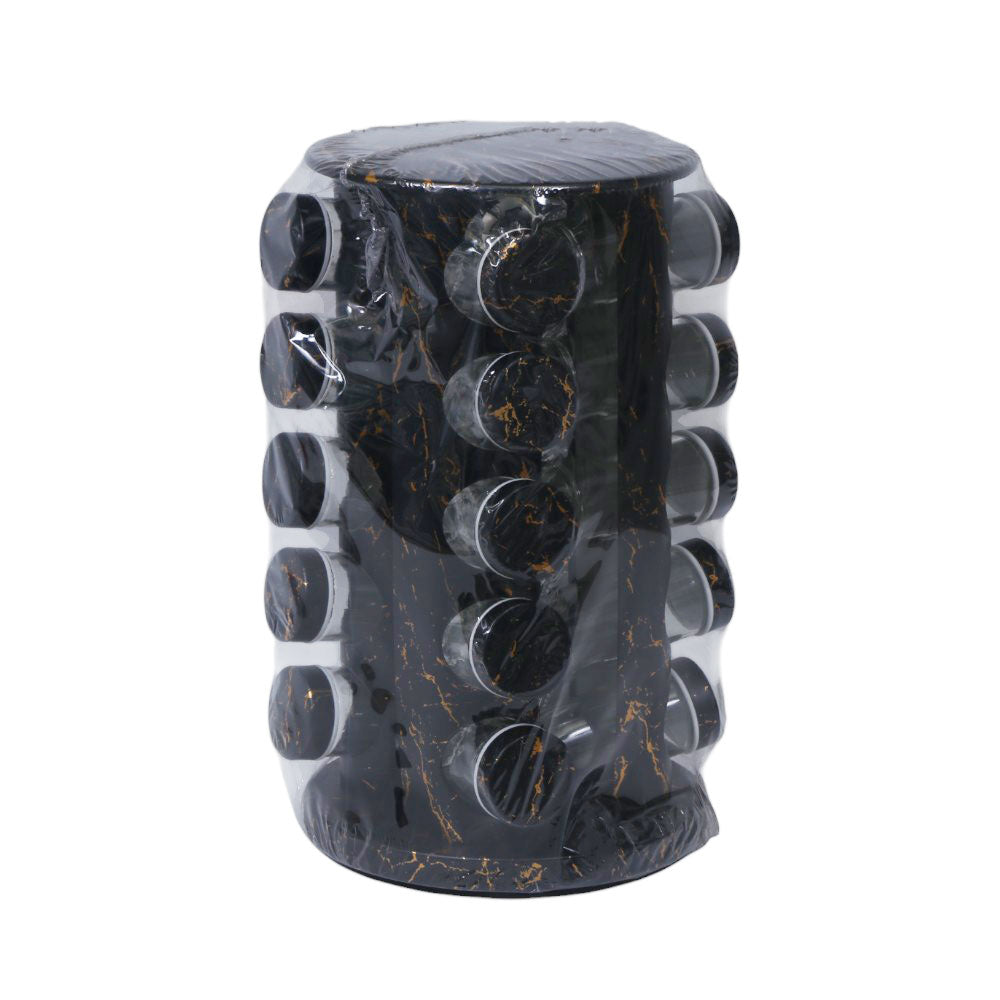 SPICE SET 20PC IR R66-20SDJ