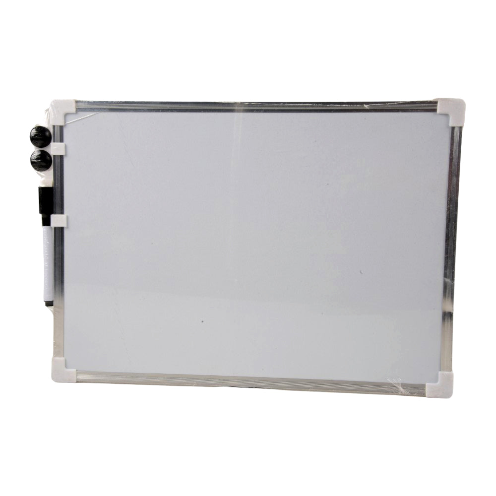 0041 WHITE BOARD 25X35 MEDIUM (3+ YEAR) A.M