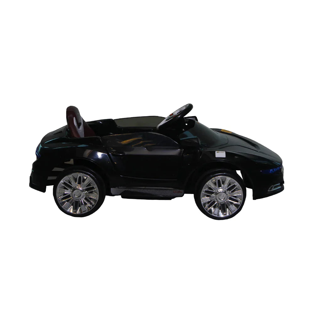 RECHARGEABLE CAR HZLA228 D