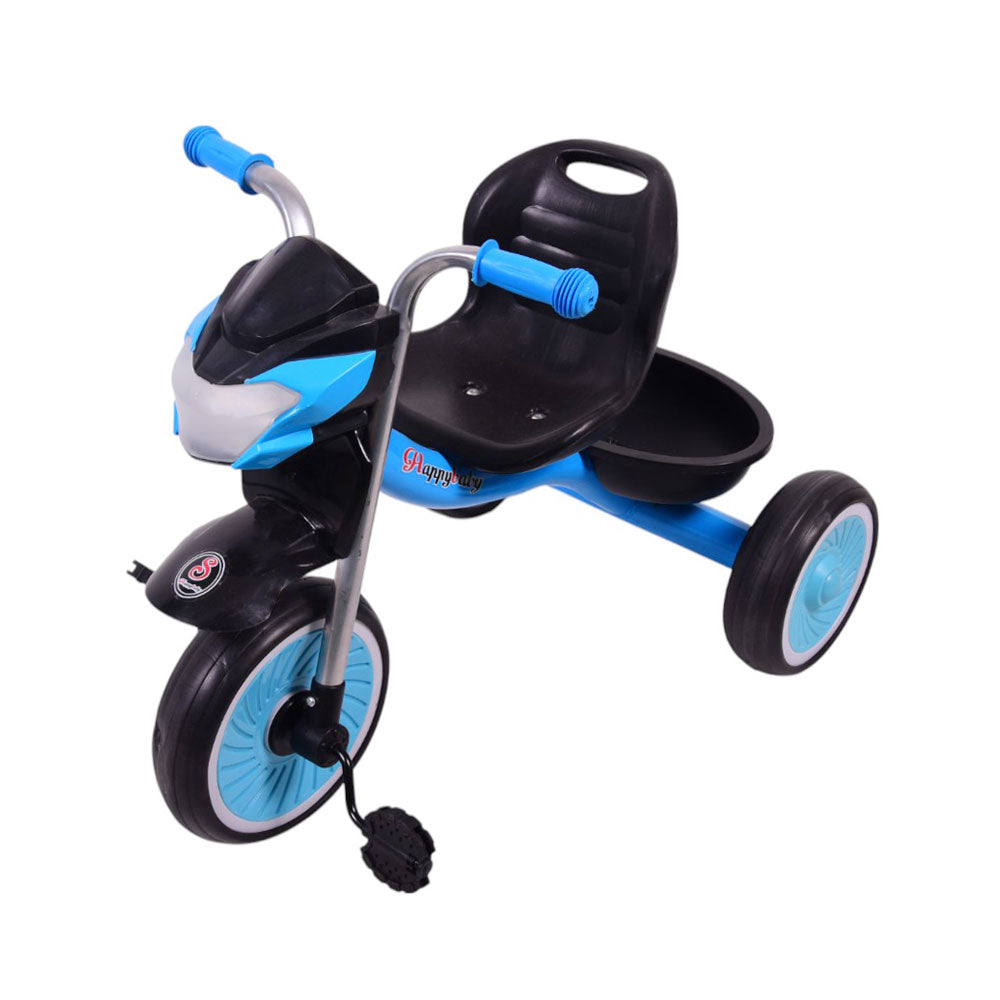 TRICYCLE 588 BBZ