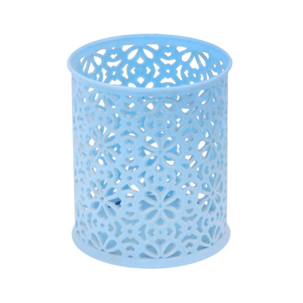 DGG-878 PEN HOLDER ROUND