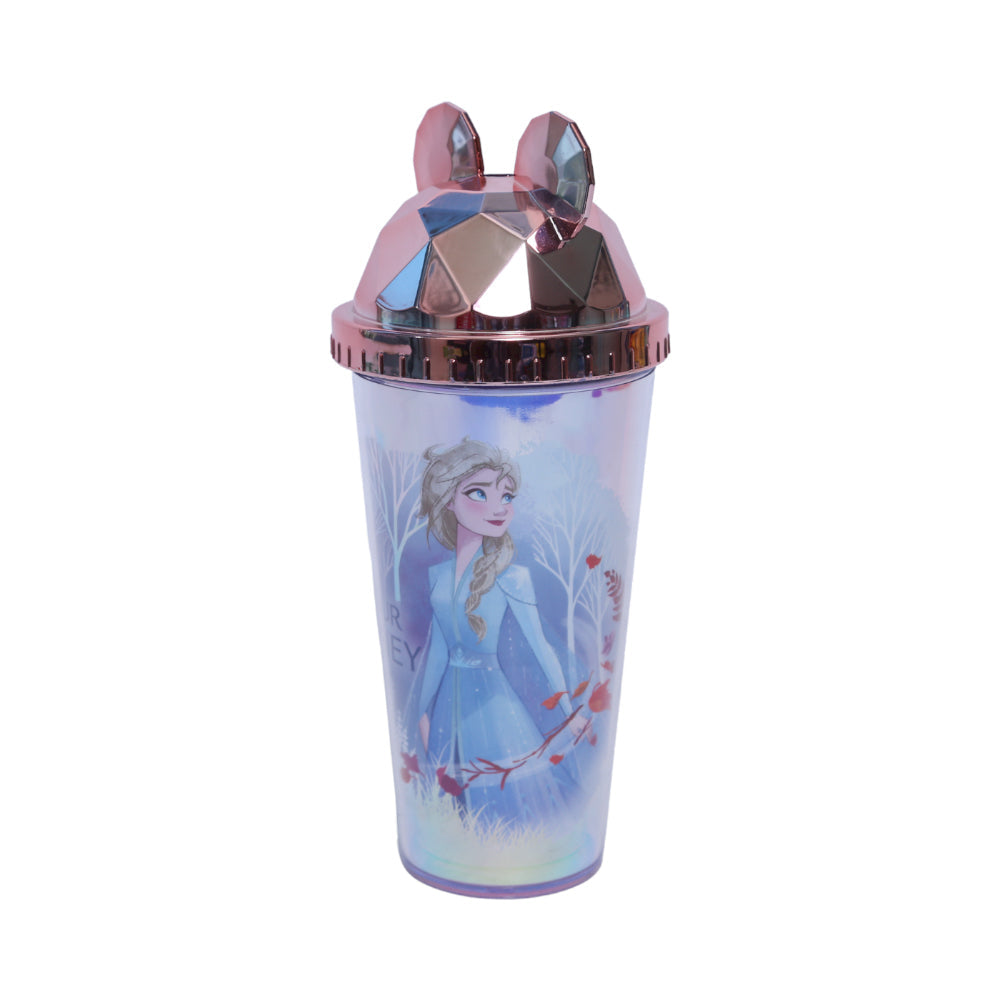 1405 FROZEN FANCY GLASS Z.B