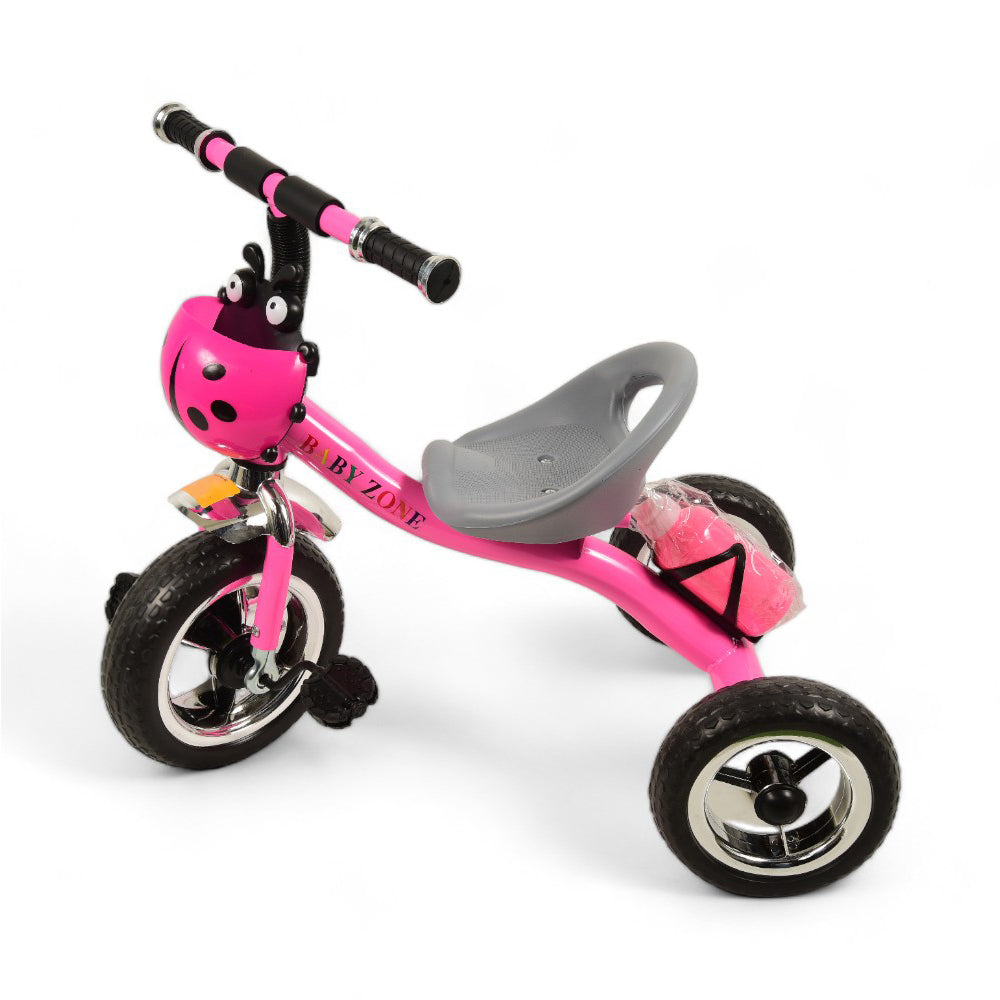 TRICYCLE 009 BBZ