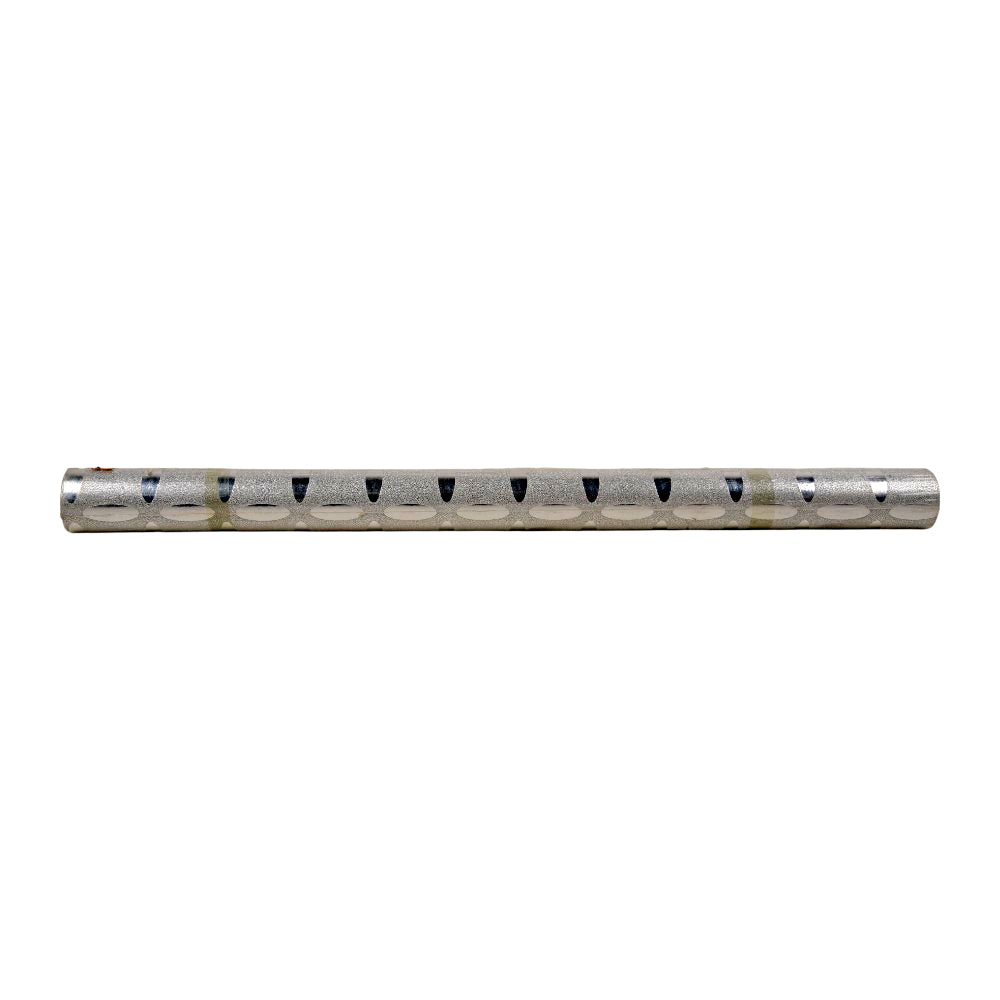 WRAPPING SHEET ROLL IR H-10