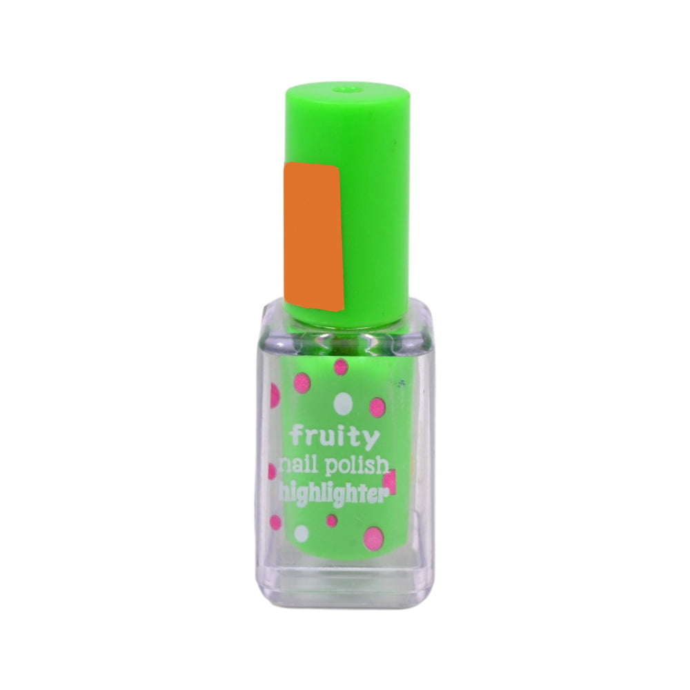 F-6601 NAIL POLISH HIGHLIGHTER Z.B