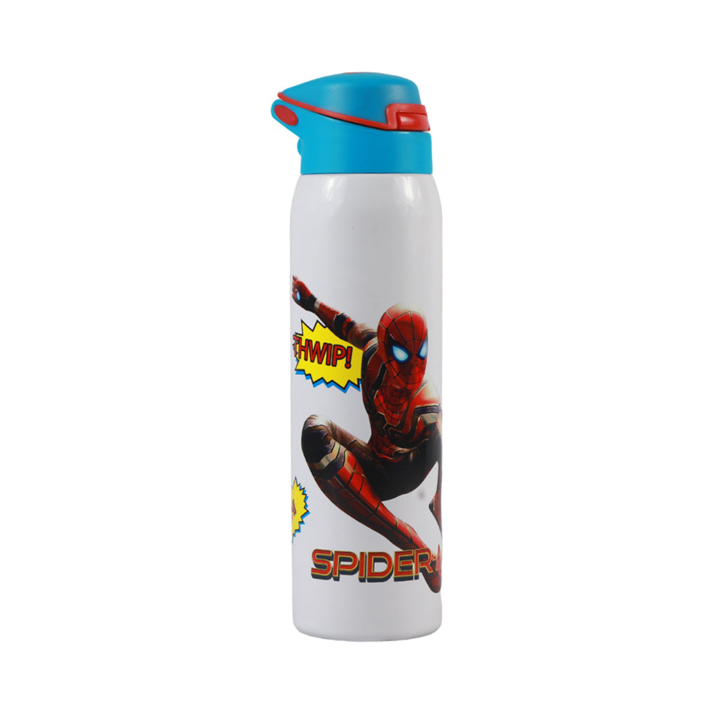 SSS1401 SPORTS WATER BOTTLE ASST Z.B