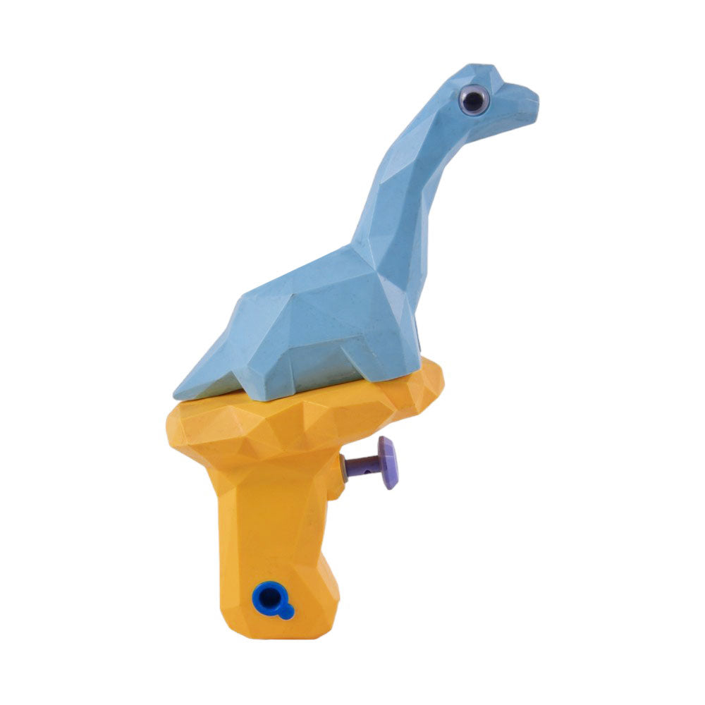 D400-31 MINI DINO WATER GUN Z.B