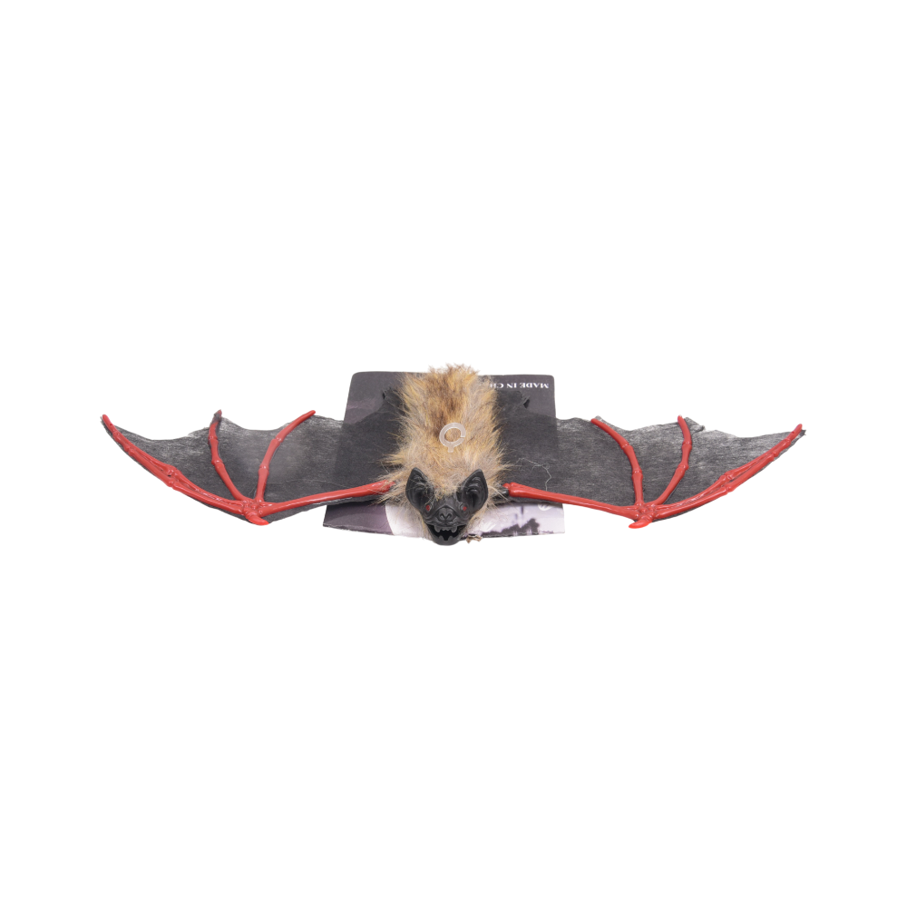 WG-2229 H-W BATMAN 42CM H.B