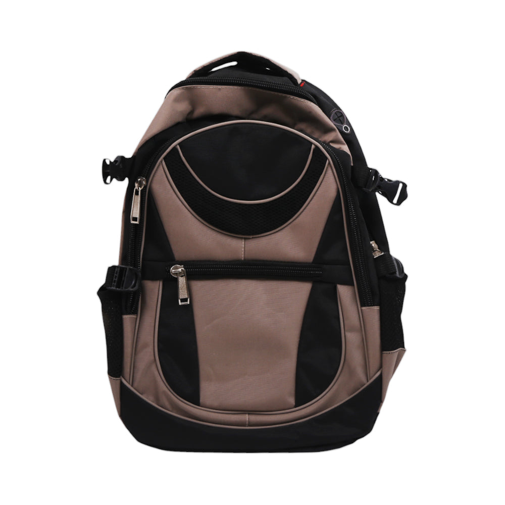 DL1451 DELL SCHOOL BACK PACK Z.B