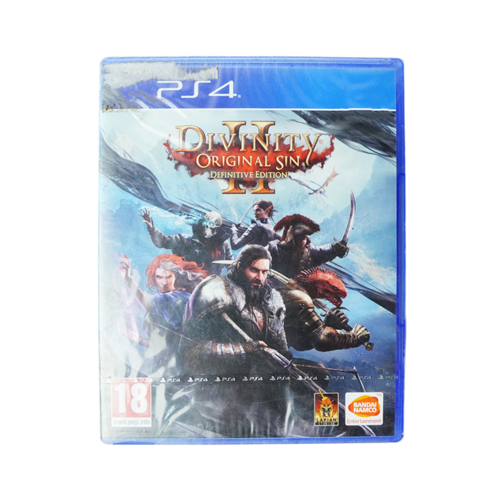 SO PS4 DVD DESTINY 2 PC