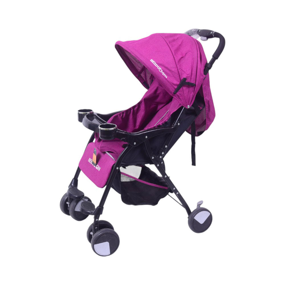 BABY STROLLER BUGGY HP309 T.T