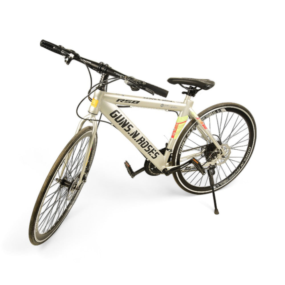 BICYCLE IR 26 INCH D113