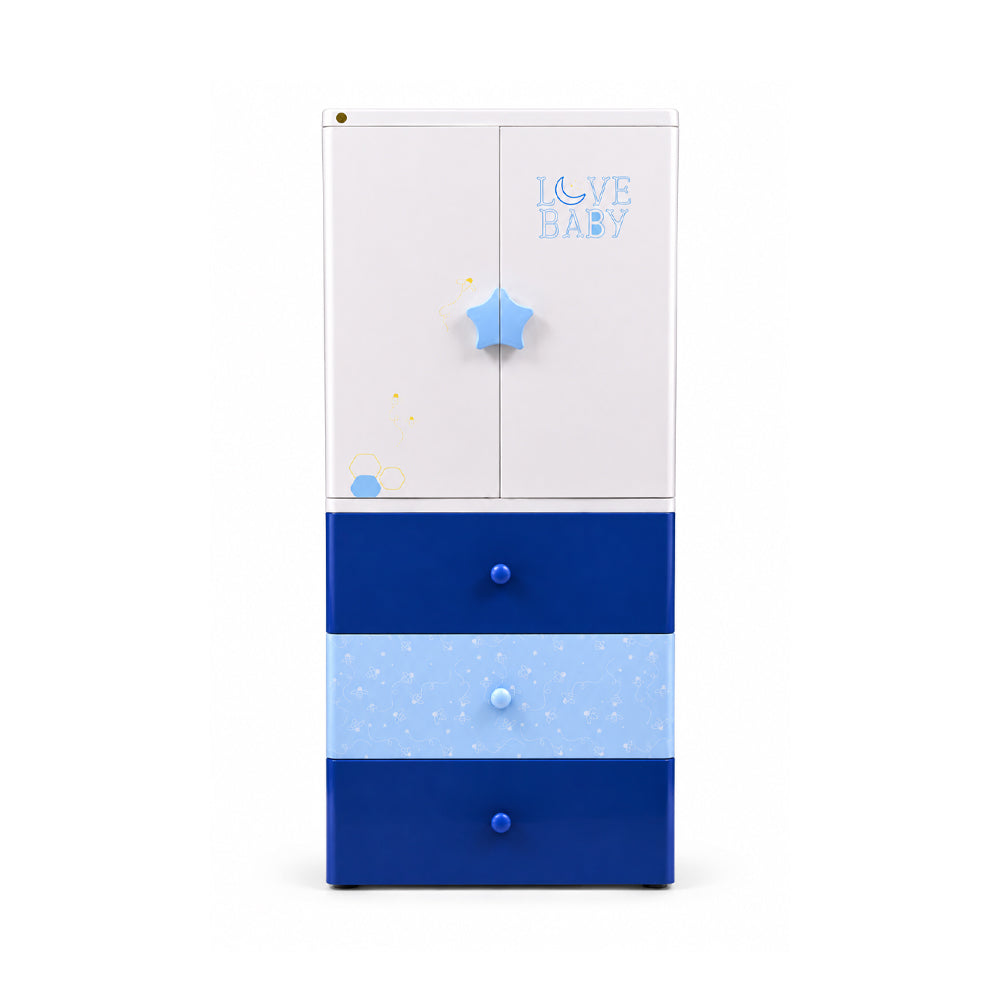 CONTAINER TN-020 T.T