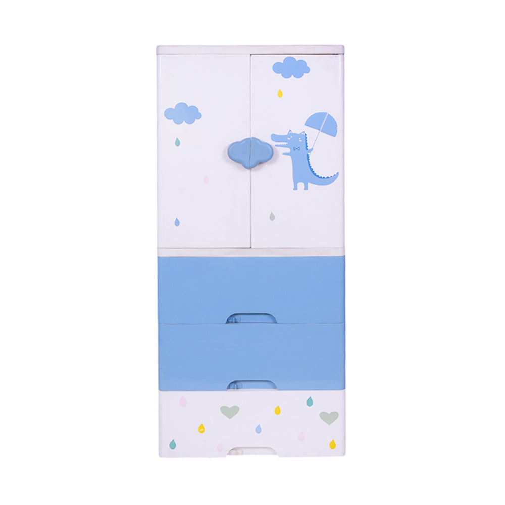 CONTAINER TN-060 T.T