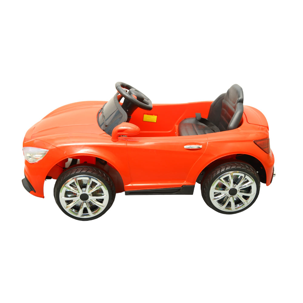 Rechargeable Car Ir Wmt-8188