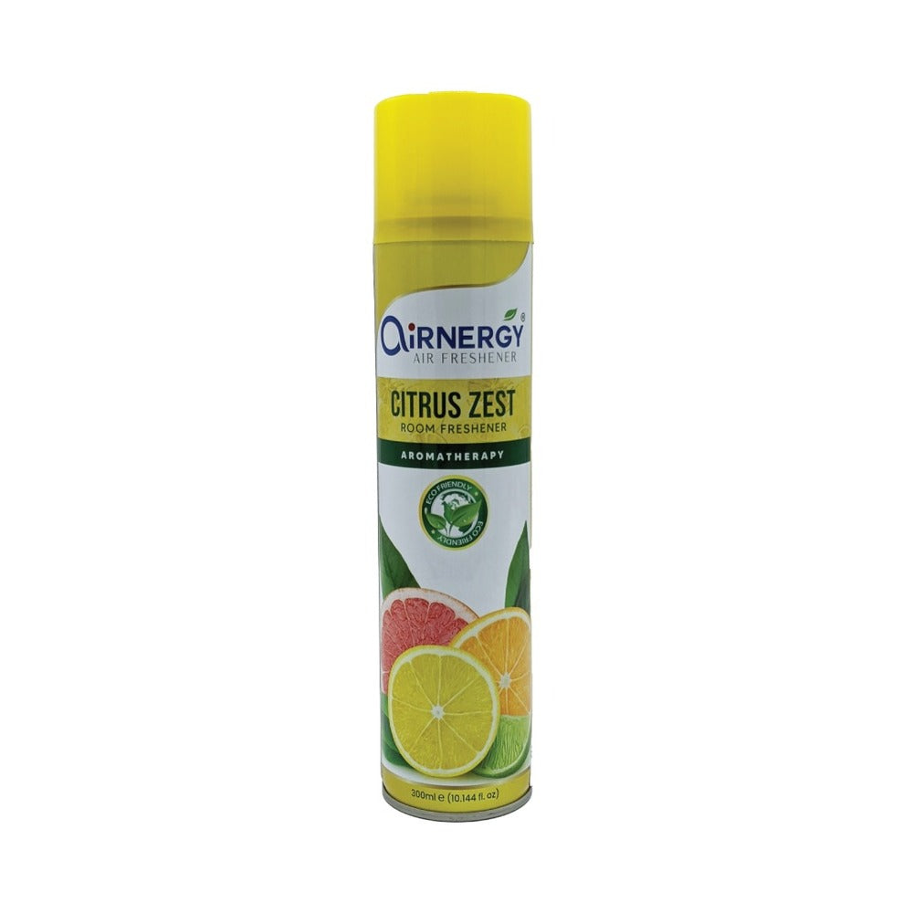CAR BOULEVARD FREY COOL SUMMER CAR AIR FRESHENER