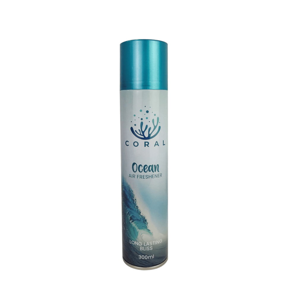 CAR BOULEVARD FREY JASMINE
